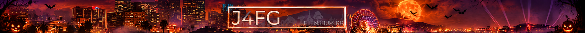 Flensburg Roleplay