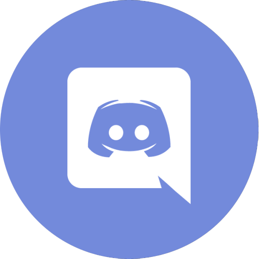 Discord